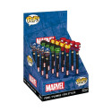 FUNKO Pen Topper: Marvel