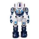 YCOO robot Program A Bot XL 40 cm