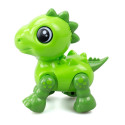 YCOO robot Dino heads up, 13 cm
