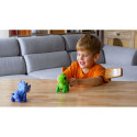 YCOO robot Dino heads up, 13 cm