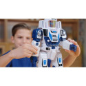 YCOO robot Program A Bot XL 40 cm