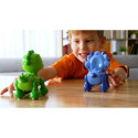 YCOO robot Dino heads up, 13 cm