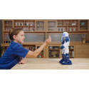 YCOO robot Program A Bot XL 40 cm