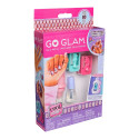 GOGLAM Refill pack Nail Studio
