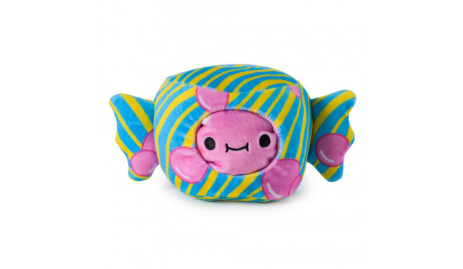 CHEEKY CHONKS plush toy Snacky Seats