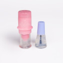 GOGLAM Refill pack Nail Studio