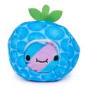 CHEEKY CHONKS plush toy Snacky Seats