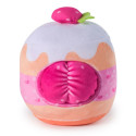 CHEEKY CHONKS plush toy Snacky Seats