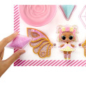 L.O.L. Surprise nukk Fairy