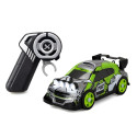 EXOST raadioteel juhitav auto Build 2 Drive - Rally Spotlights, 15cm