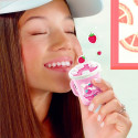 CL Slimelicious lima valmistamise komplekt, 3 tk