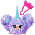 FURBY Interactive Plush Furblets