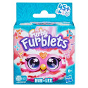 FURBY Interactive Plush Furblets