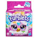 FURBY интерактивный питомец Furblets