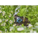 Gardena Micro-Drip-System (35 taime)