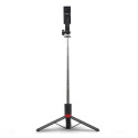 Hama Fancy Stand 110 cm Bluetooth-päästik