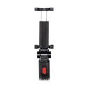 Hama Selfie Stick z funkcją statywu