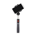 Hama Selfie Stick z funkcją statywu