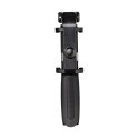 Hama Selfie Stick z funkcją statywu