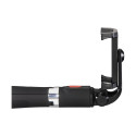 Hama Selfie Stick z funkcją statywu