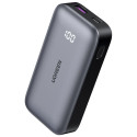 Ugreen Nexode PB502 10000mAh USB + USB-C, 30W PD (must)