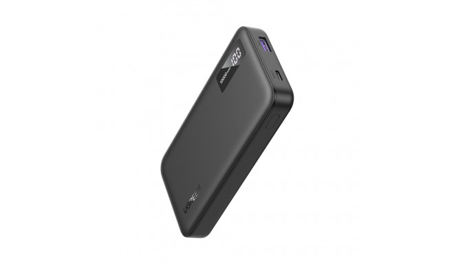 Ugreen PB311 10000mAh USB + USB-C, 20W PD (must)
