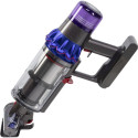 Dyson V15 Detect Fluffy sinine/nikkel