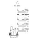 Gardena 8600 BASIC 09001-47