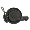 Gardena 8600 BASIC 09001-47