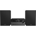 Philips TAM4505/12 Mikrotorn