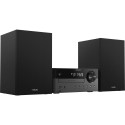 Philips TAM4505/12 Mikrotorn