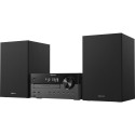 Philips TAM4505/12 Mikrotorn