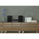 Philips TAM4505/12 Mikrotorn