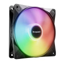 be quiet! LIGHT WINGS LX 120mm PWM