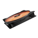 be quiet! LIGHT WINGS LX 140mm PWM