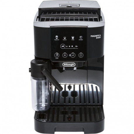 De'Longhi Magnifica Start ECAM 220.60.B czarny