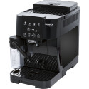 De'Longhi Magnifica Start ECAM 220.60.B Täisautomaatne Espressomasin