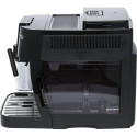 De'Longhi Magnifica Start ECAM 220.60.B Täisautomaatne Espressomasin