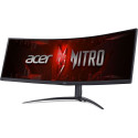 Acer Nitro XZ2 XZ452CUVbemiiphuzx - 44.5" | VA | DQHD | 1ms | 165Hz