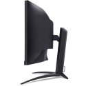 Acer Nitro XZ2 XZ452CUVbemiiphuzx - 44.5" | VA | DQHD | 1ms | 165Hz