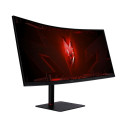 Acer XV345CURV3BMIPHUZX - 34" | VA | 1ms | WQHD | 180Hz | USB-C