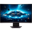LG 27GS60QX-B - 27" | IPS | QHD | 1 ms | 165 Hz | G-Sync ühilduv, AMD FreeSync Premium