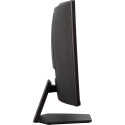 LG 27GS60QX-B - 27" | IPS | QHD | 1 ms | 165 Hz | G-Sync ühilduv, AMD FreeSync Premium