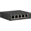 Tp-Link TL-SG1005P-PD