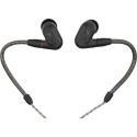 Sennheiser IE 200 kõrvaklapid