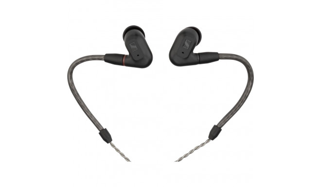 Sennheiser IE 200 must