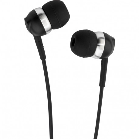 Sennheiser CX 80s must