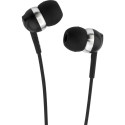 Sennheiser CX 80s Must