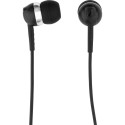 Sennheiser CX 80s Must