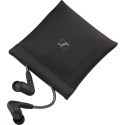 Sennheiser IE 200 kõrvaklapid